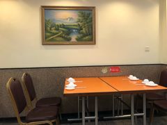 大堂-雅苑餐厅(朝天路店)