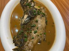 -台州卡金海鲜楼(上南路店)