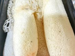 -Olé精品超市(苏州中心店)