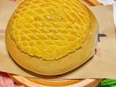 -广府汤语·靓汤·早茶·小粤菜(仁恒梦店)