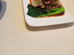 -香港狮子山下·明星粤菜餐厅(北苑店)