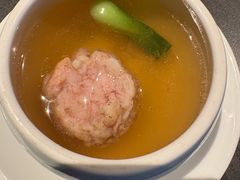 -湖里春风·淮扬菜(丽泽天街店)