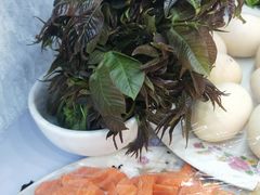 -水库活鱼馆(于桥水库店)