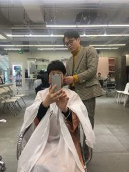点击看大图 -MY HAIR ARDOR