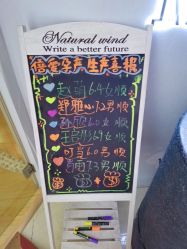 -Your Yoga Pilates·瑜伽普拉提习练室