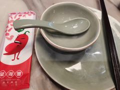 -望湘园·湖南菜(宏伊店)