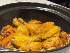 -南麓·浙里(外滩店)