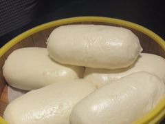 银丝卷-梧桐树下(云锦世家店)
