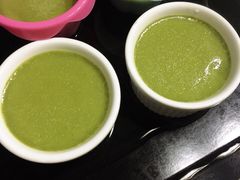 -皇子烘焙手作 prince baking(天河店)