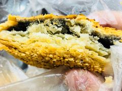 -冯鑫记南京鸭血粉丝汤(来燕路店)