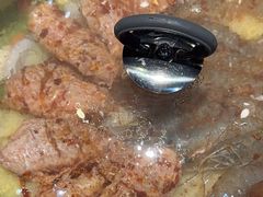 -御上皇三汁焖锅(薛城万达广场店)
