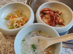 -高丽屋(天宁寺店)
