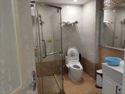 -生命加•Q考拉月子会所(玫瑰园店)
