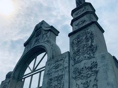 -南沙蒲洲花园