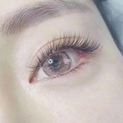 -PinkBaby美甲美睫
