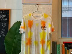 -Egg•Allday Brunch(襄阳北路店)