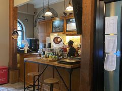 -1901 Cafe(西四店)