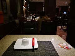 大堂-老昌春饼(大直街店)
