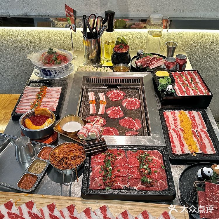 来建设路只办一件事。。。