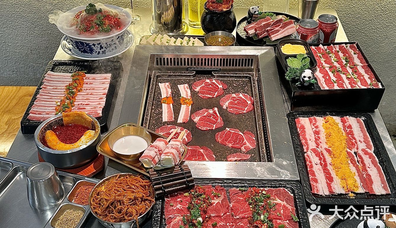 来建设路只办一件事。。。