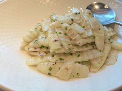 -喜湘宴·精致湖南菜(和平西桥店)