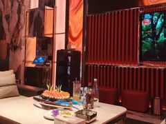 -中嬛PARTY·K商务会所KTV夜总会