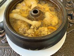 -熙楼(翠湖店)