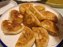 -小时候2013(瀚新店)