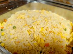 -厦门艾美酒店·新食谱西餐厅