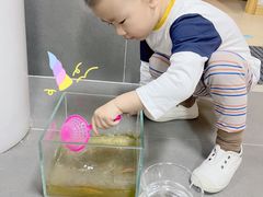 -小象润知早教·托育·幼儿园成长中心