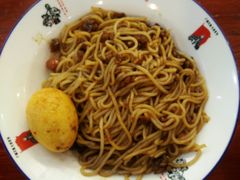 -老南昌粉面馆(绳金塔店)