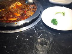 -三只耳火锅(宽窄巷子店)