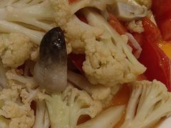 -太兴餐厅(东方广场分店)