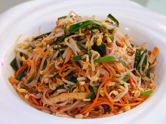 -鲁班喜悦酒店