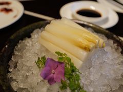 -杭州西子湖四季酒店·金沙厅