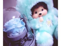 -ROSEONLY诺誓(青岛万象城店)