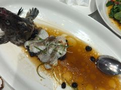 -静海名悦·私宴(大生店)