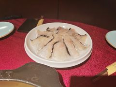 -蓉城老妈火锅(双林路店)