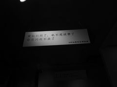 -成都失恋馆