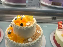 -GANSO元祖食品(金菊路店)