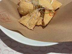 -潮州府·潮菜·砂锅粥(徐家汇店)