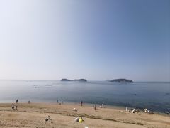 -傅家庄公园