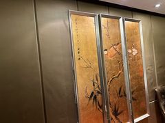 -怡和春天大酒楼(柳芳店)