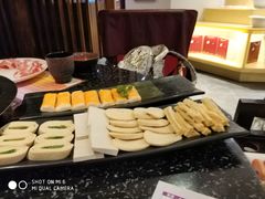 -宽坐火锅(万象城店)