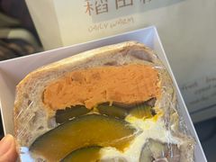 -稻田秋(怡美广场店)