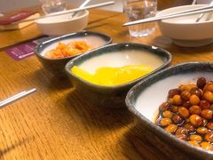 -韩见·韩式拌饭·炸鸡(石厦店)