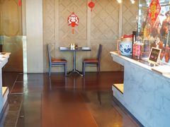 -君悦酒店·乐厨·高空自助餐(青年大街店)