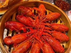 -靓靓蒸虾·头牌蒸虾(雪松路总店)