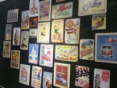 iphone_upload_pic-自由港KTV(王子公主金平店)