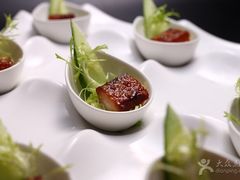 -山水雅居·江南雅宴(运河公园店)